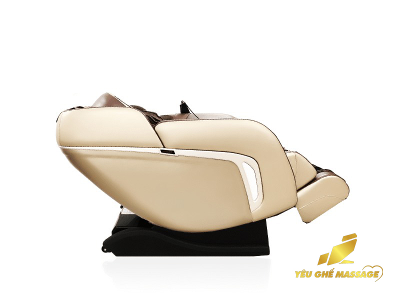 Co nen mua ghe massage vao ban ngay 3
