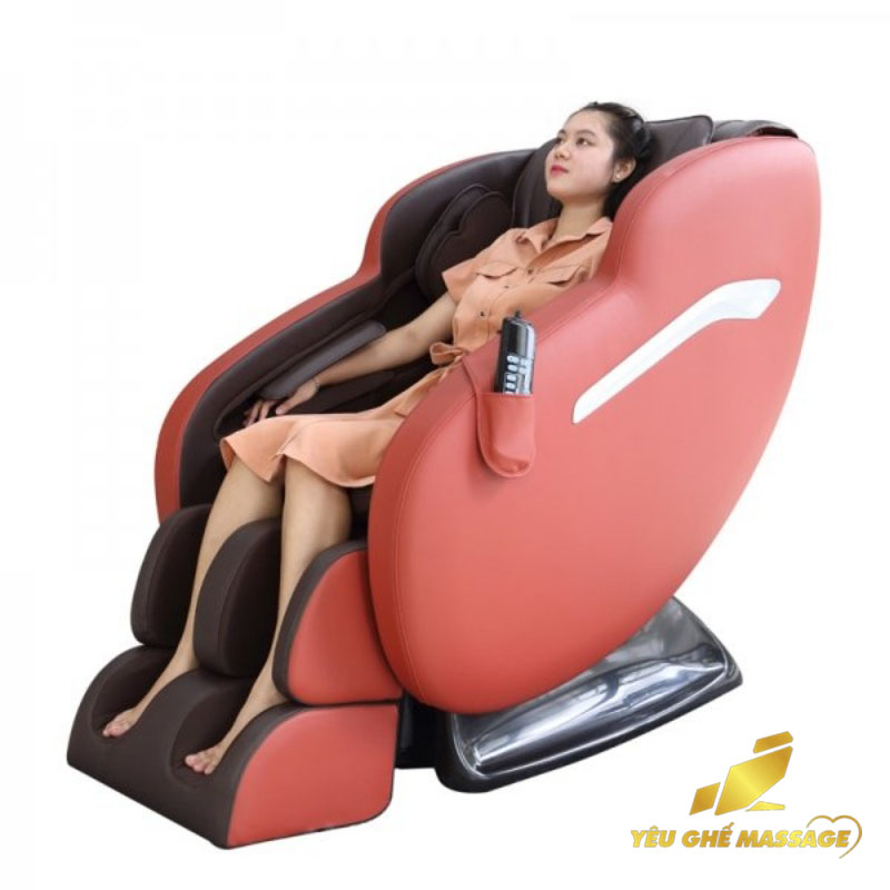 top ghe massage duoi 30 trieu