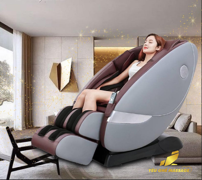 Hinh 1 ghe massage dat nhat hien nay Thi truong phat trien cua ghe massage