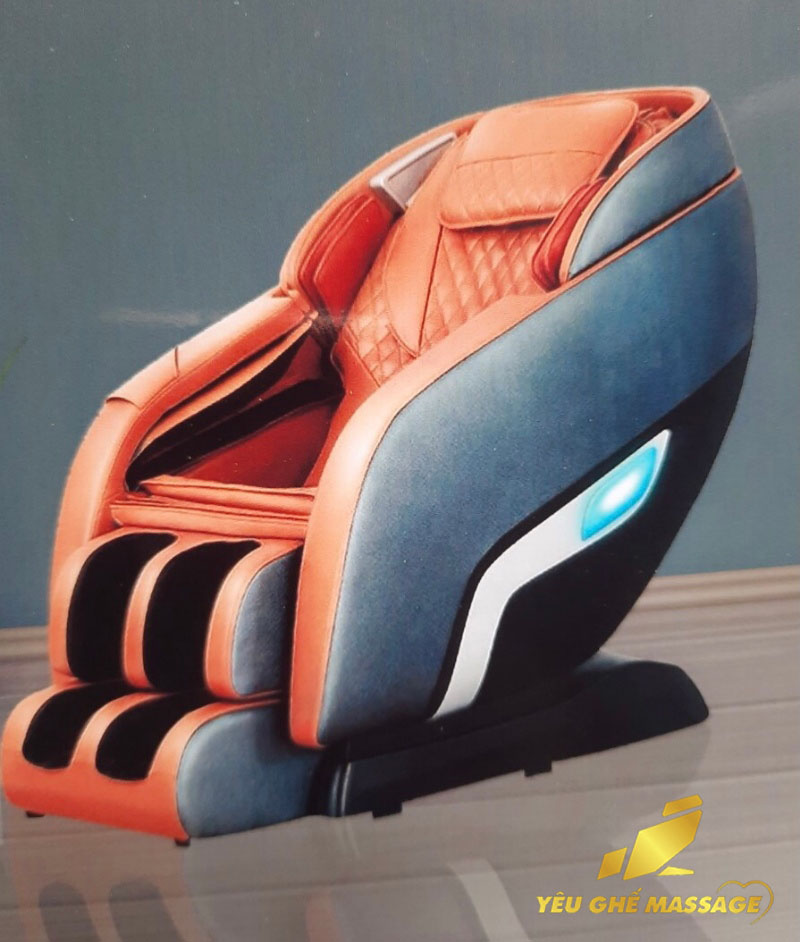 Hinh 2 ghe massage gia re duoi 20 trieu thiet ke thoi thuong