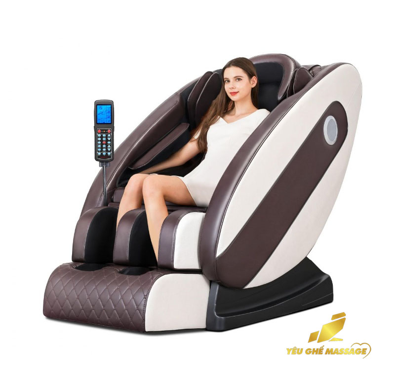 Hinh 3 ghe massage dat nhat hien nay cung can phai xac dinh cho doi tuong su dung
