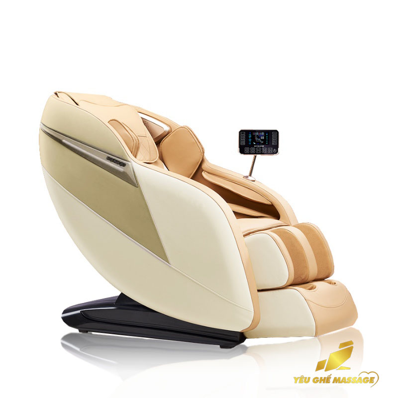 Hinh 4 ghe massage dat nhat hien nay den tu nhung thuong hieu noi tieng