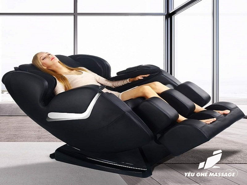 ba bau co nen ngoi ghe massage 2