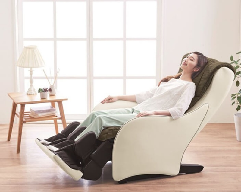 ba bau co nen ngoi ghe massage 3 1