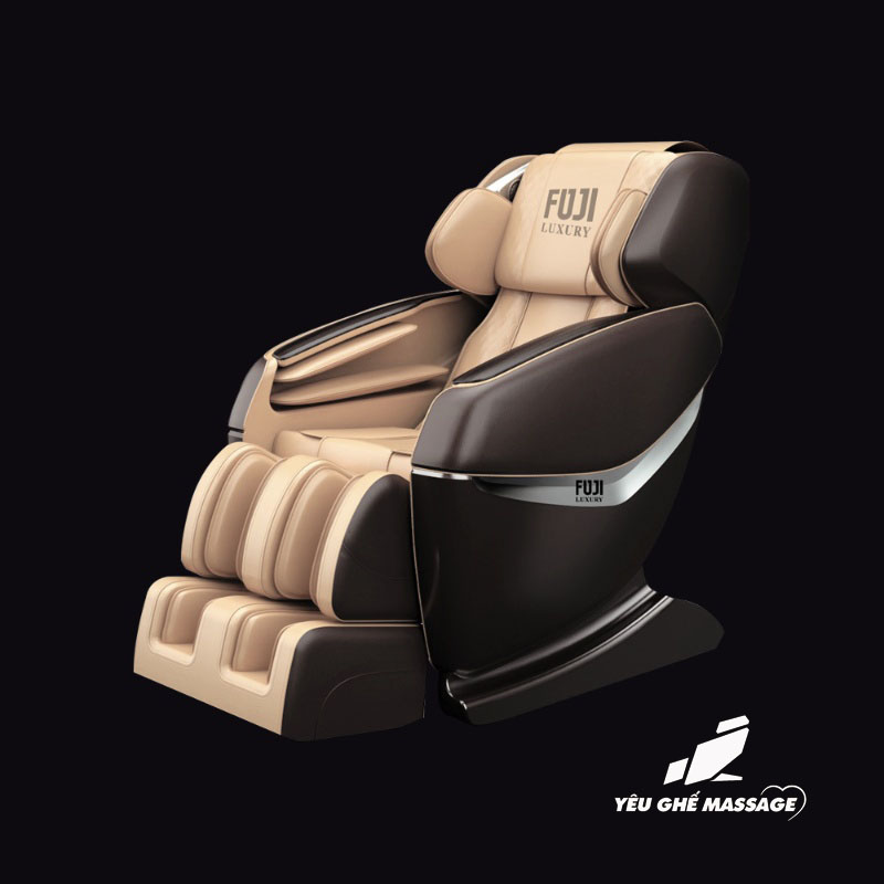 ba bau co nen ngoi ghe massage 3