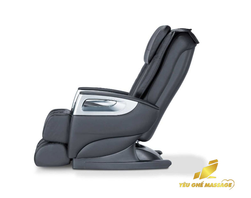 ba bau co nen ngoi ghe massage 4