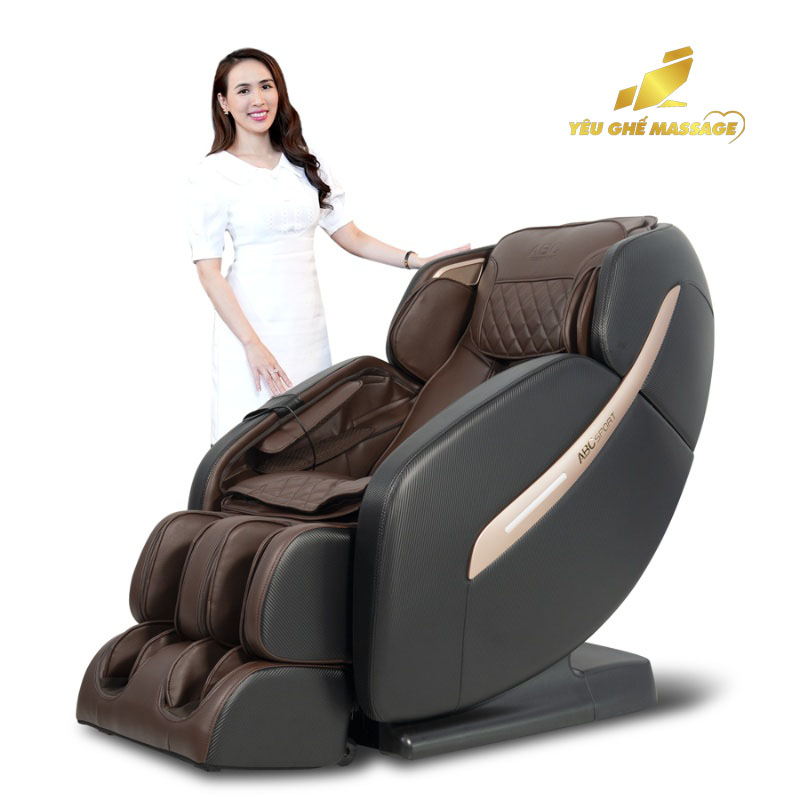 ghe massage co giam can khong 1