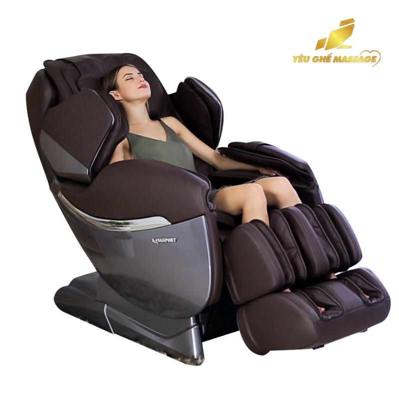 ghe massage co giam can khong 2