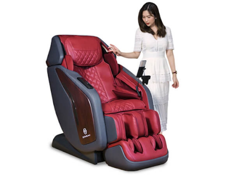 ghe massage dat nhat hien nay tu 100 den 200 trieu 5