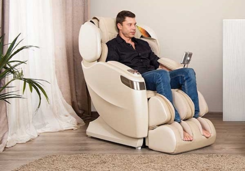 ghe massage dat nhat hien nay tu 100 den 200 trieu 7