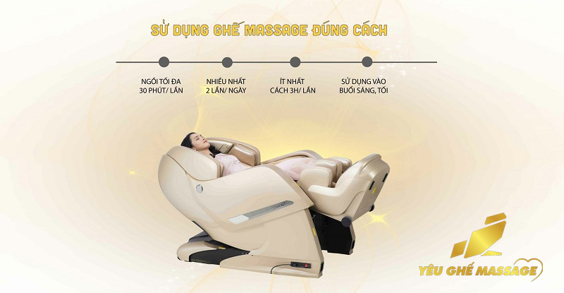 tac hai khi su dung ghe massage 4