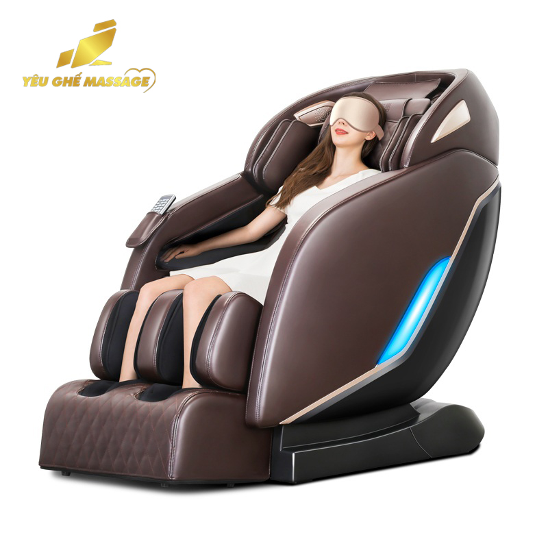 Su dung ghe massage co ton nhieu dien 3