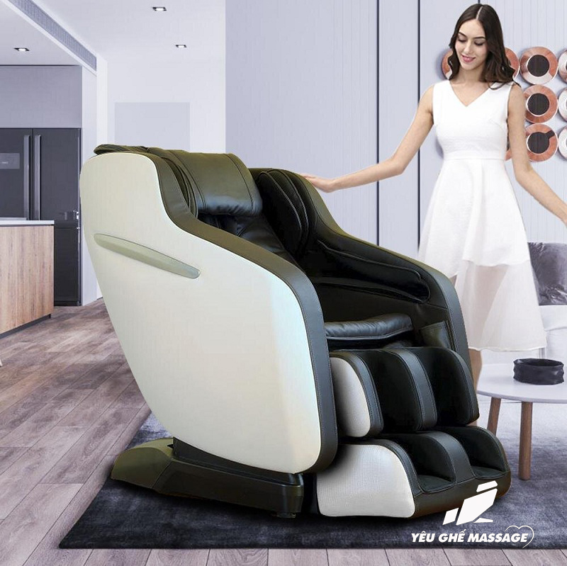 Su dung ghe massage co ton nhieu dien 4