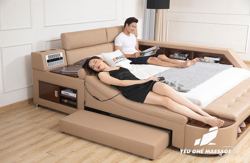 ghe massage va giuong massage 4