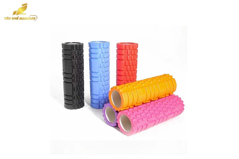 cach-massage-lung-de-giam-met-moi-7