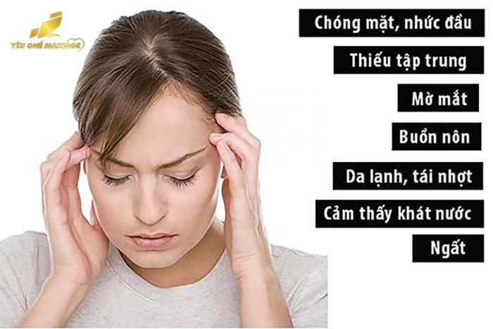 Tụt Huyết Áp Có Nên Uống Nước Dừa Không?