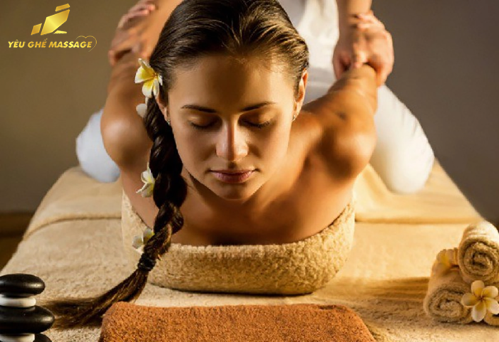 massage kieu thai la gi 1