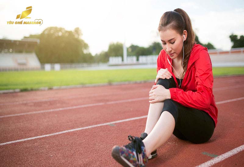 Đau lưng mỏi gối tê tay là bệnh gì? Dấu hiệu & Cách chữa trị