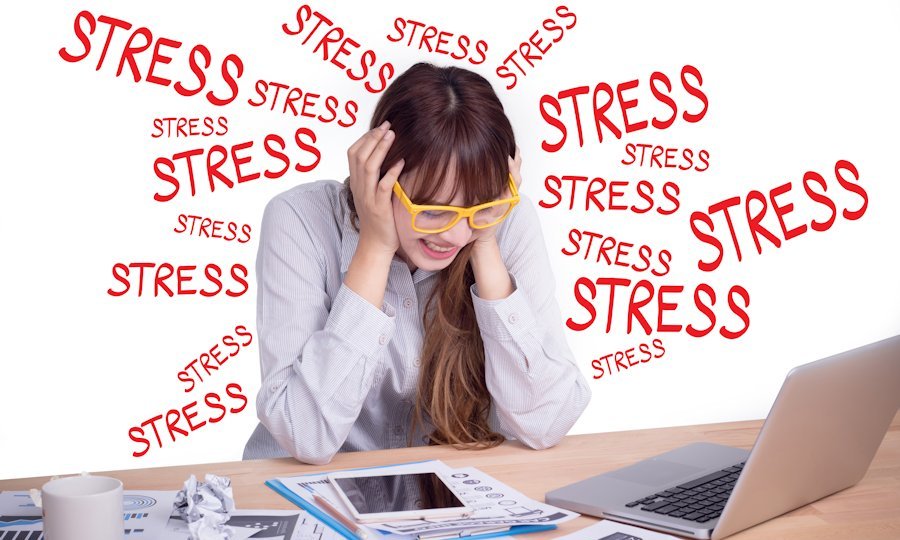 Stress 1560696631 2043 1560697112
