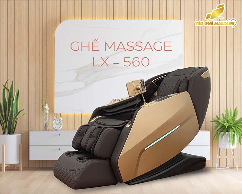 Ghe-massage-Kangwon-LX-560