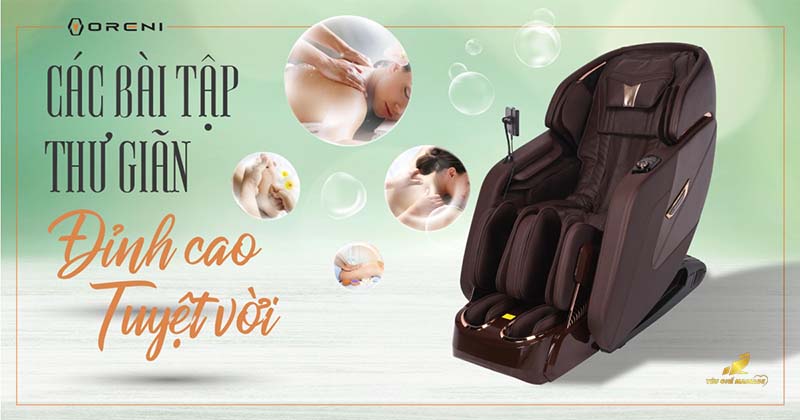 ghe massage oreni or 300 1