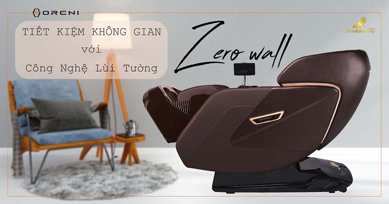 ghe massage oreni or 300 2