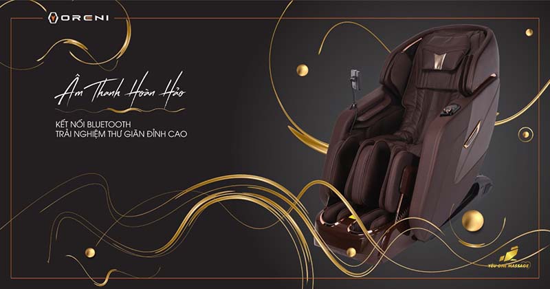 ghe massage oreni or 300 3