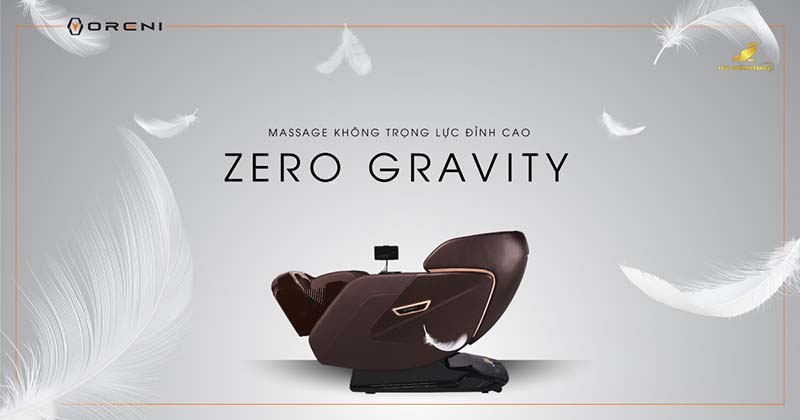 ghe massage oreni or 300 4