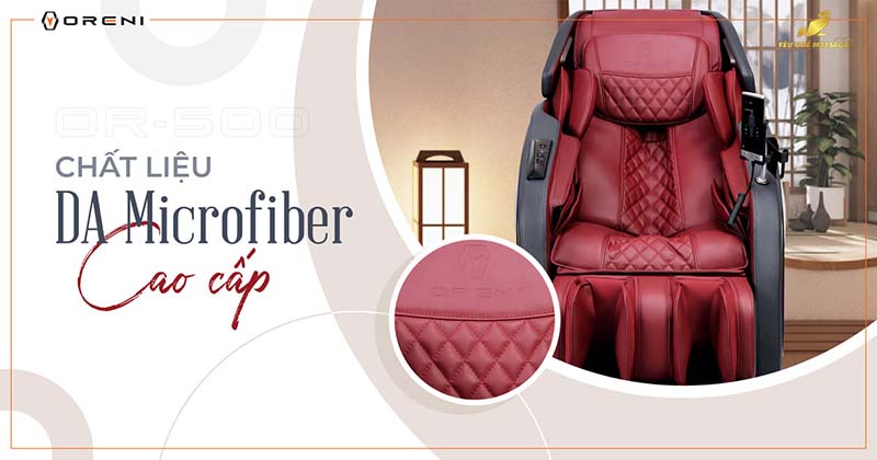 ghe massage toan than or 500 1