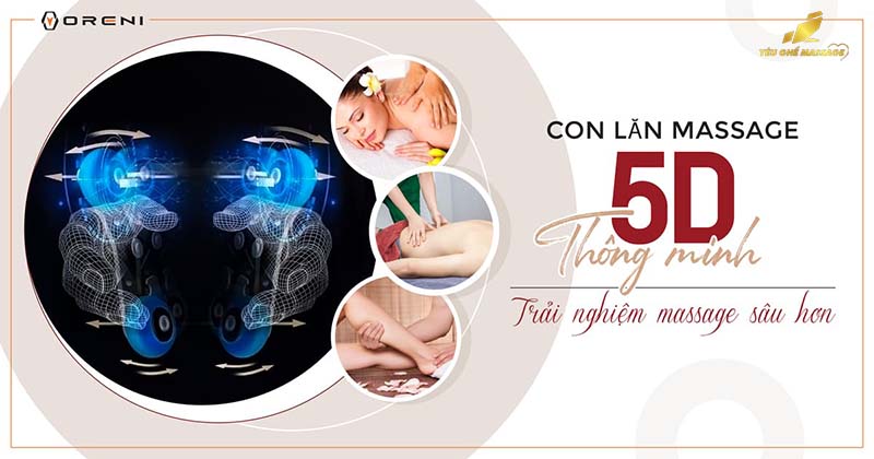 ghe massage toan than or 500 2