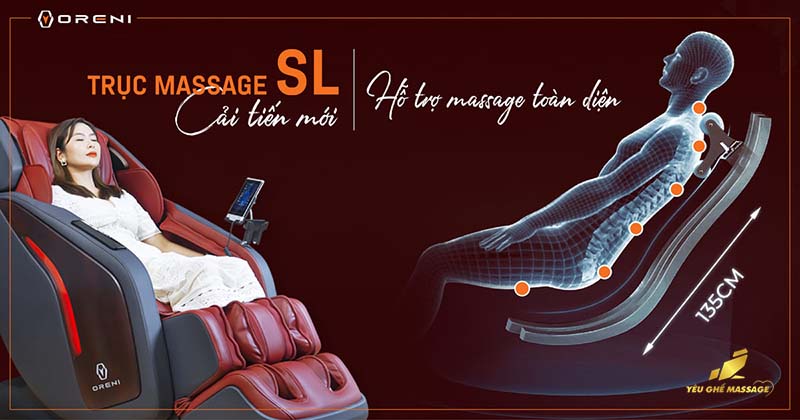 ghe massage toan than or 500 3