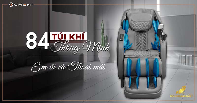 ghe massage toan than or 500 4