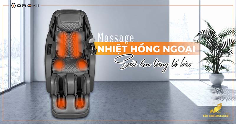 ghe massage toan than or 500 5