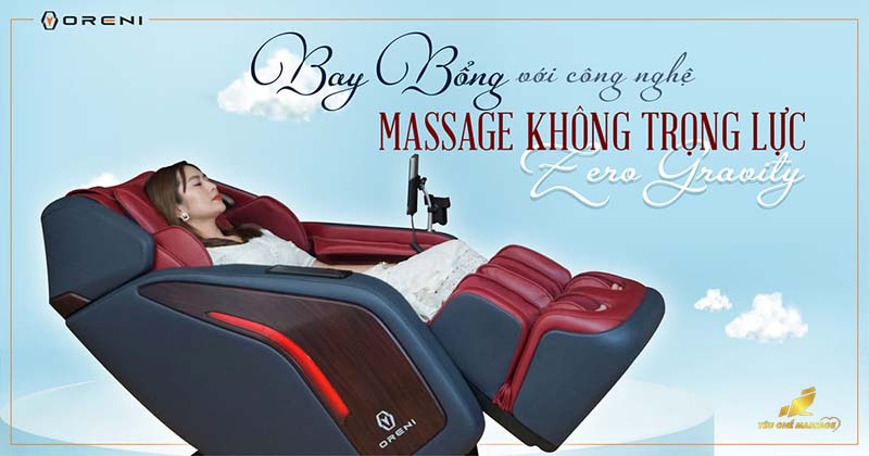 ghe massage toan than or 500 6