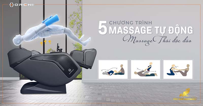 ghe massage toan than or 500 7