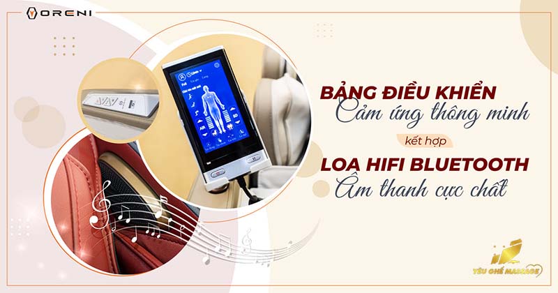 ghe massage toan than or 500 8