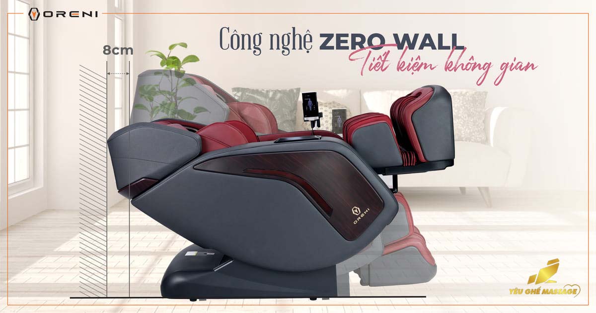 ghe massage toan than or 500 9