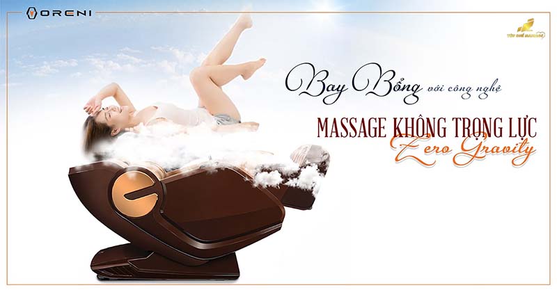 massage khong trong luc ghe massage oreni or 350