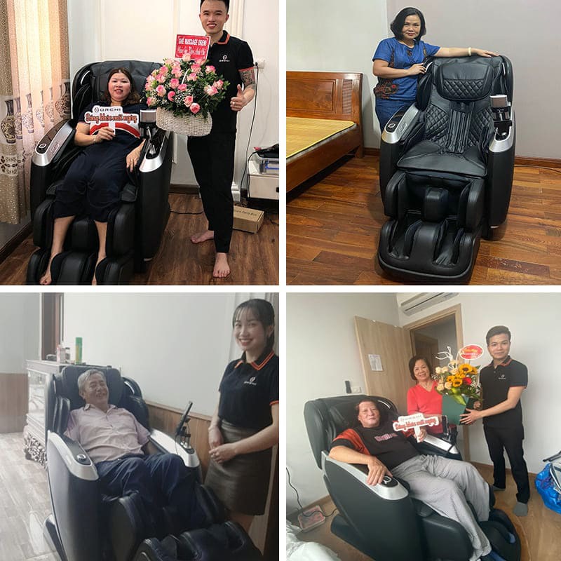 z4651967933001 68a0c5d5f77fcfdd793235f2785d1f8b