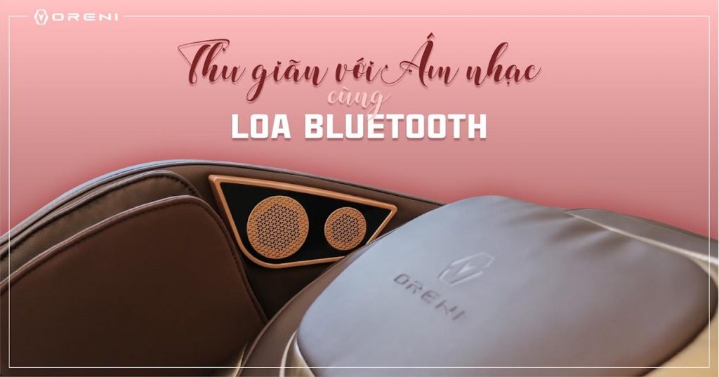 ghe massage toan than oreni 260 11