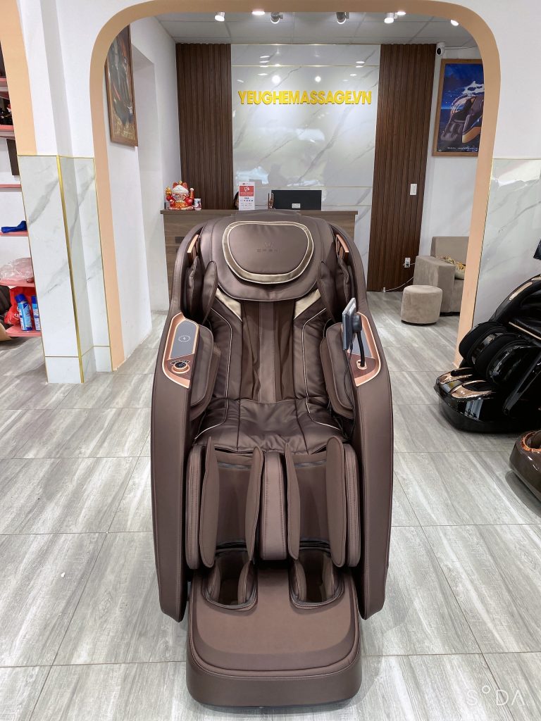 z5391371314210 165f238e49317692109ea089c78093a5