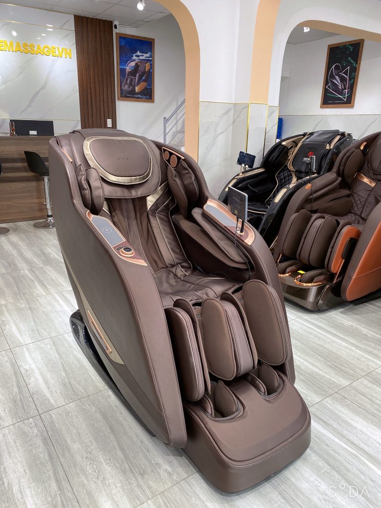 z5391371319692 2140b54feddd4f0d2edc02e89f7f4d69