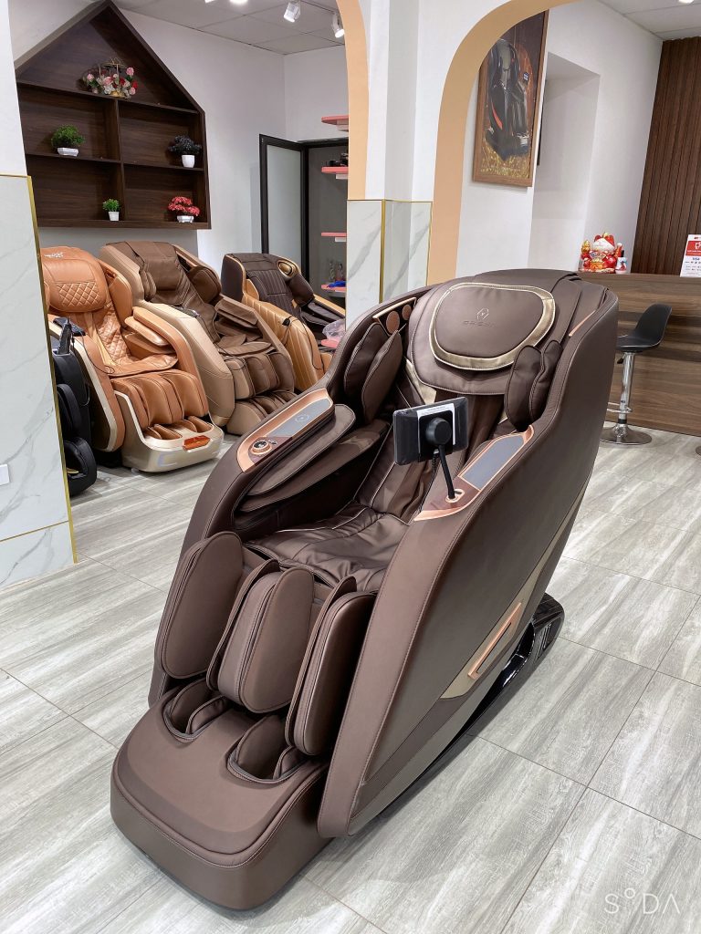 z5391371322284 811cdbf4ca3f7c1337db87afcd9f4249