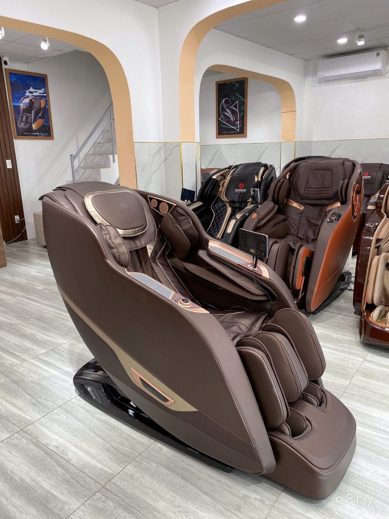 z5391371325821 c7c98d007f35c6a023e94e37d55a2a11