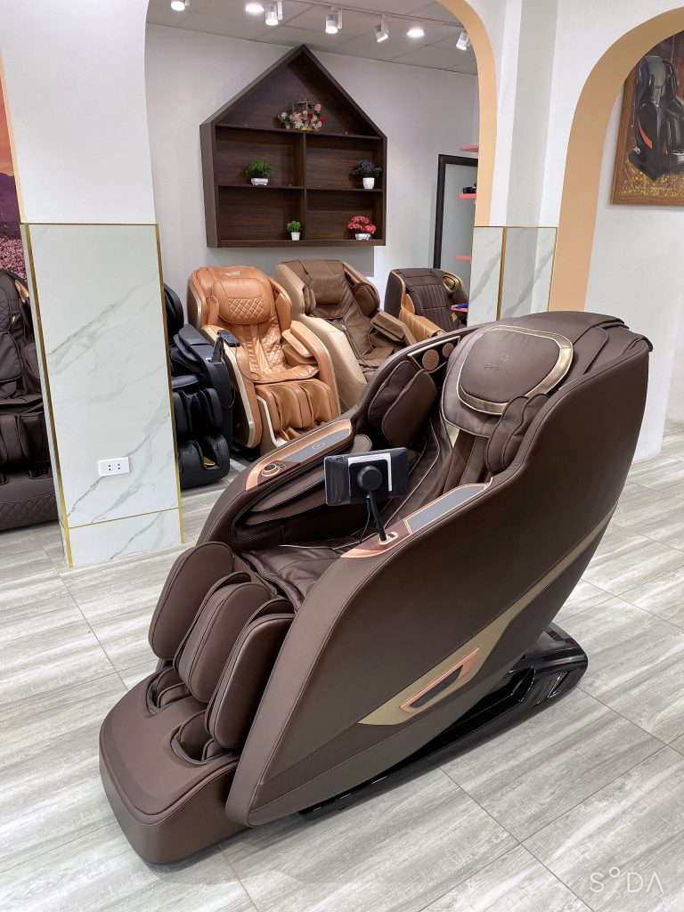 z5391371329440 6fdcf06d4ca1eeddd3ec6392764621a5