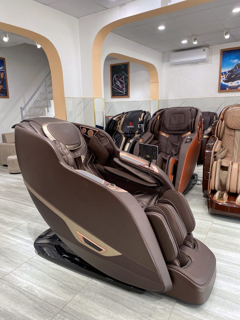 z5391371335441 59c4d5e78f5b42abb61ca206d3d52449