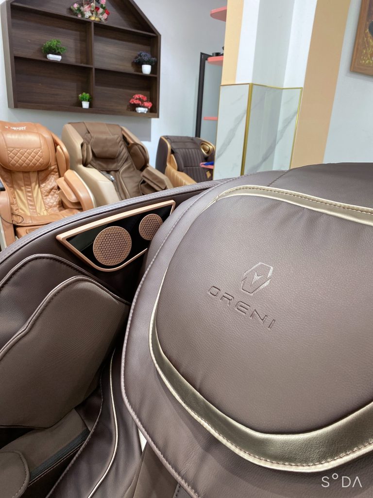 z5391371341405 96c640b67f0b274b6064aed1f6101bce