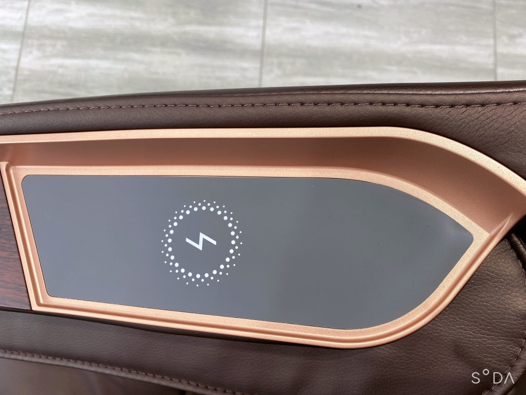 z5391371346061 957d8e55169791b35c729442479081f9