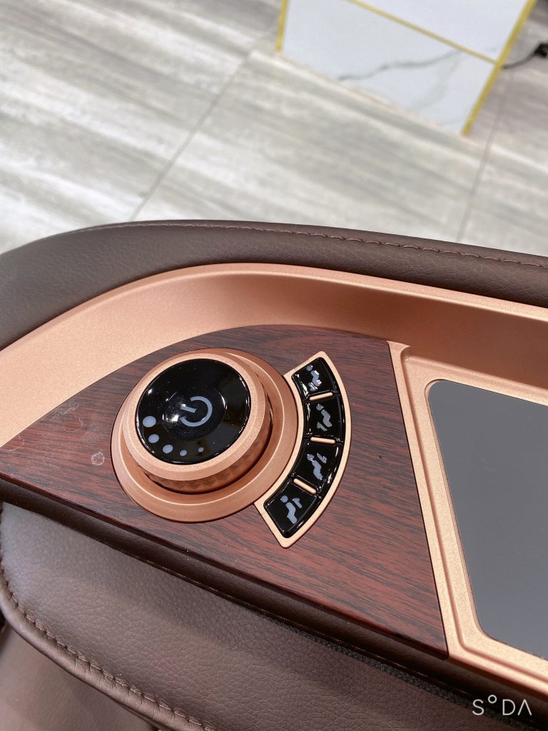 z5391371350133 e173d01ee73448cef40c6c481a9ca7aa