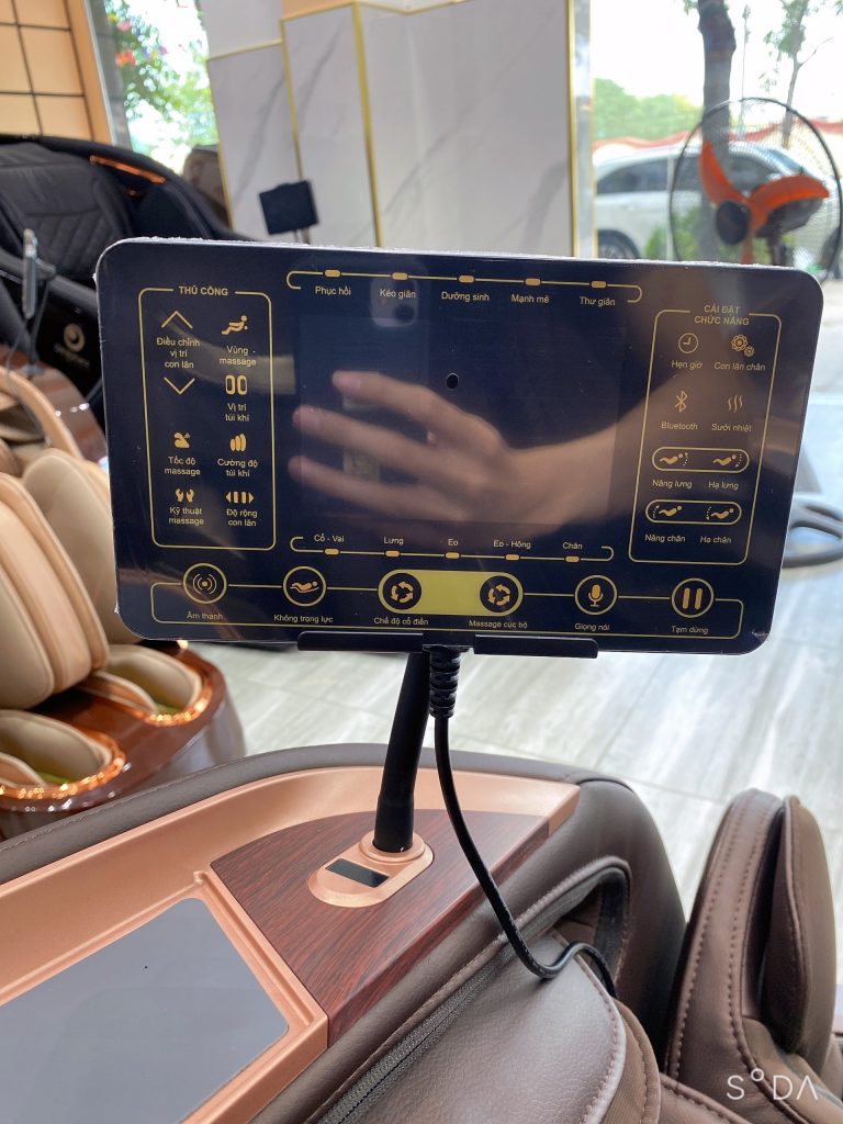 z5391371352286 2d0dbd3eec6e07282de7035c066c8dbd